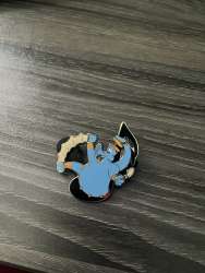 Disney’s Music Notes Mystery Collection - Genie - MLT