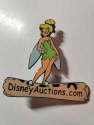 Tinkerbell