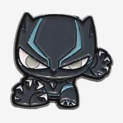 Click to view the Black Panther details