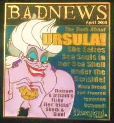 Click to view the April (Ursula) details