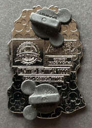 'Halloween 2017 - Halloween 2017 - Mickey's No So Scary Halloween Party - Villains - Jafar - DLR'