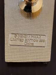 62531 - Monster's Inc Studios Promo Hinged Pin - Mike and Sulley alternate image