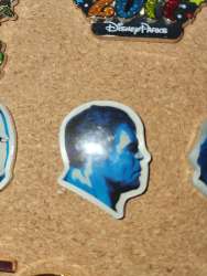 Avengers Endgame - Zavvi Exclusive Collector&#039;s Edition Character Profiles - Hulk ONLY - DLIC