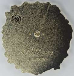 62679 - Donald Duck Anniversaries - 2019 - Happy Birthday To Me (6.9) - Tokyo Disneyland Resort alternate image