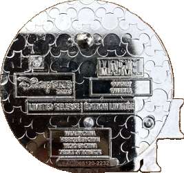 'Fantastic Four: The Animated Series - Mister Fantastic - MLT'