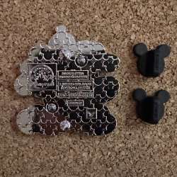 62705 - Father's Day - 2023 - Raya and Chief Benja alternate image