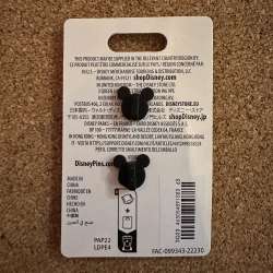 62705 - Father's Day - 2023 - Raya and Chief Benja alternate image