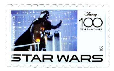 Click to view the 050 Star Wars details