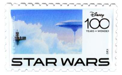 051 Star Wars