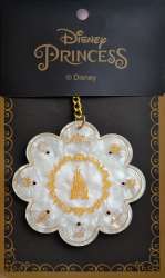 62837 - IKNOWK - Ultimate Princess Celebration - Belle - Disney Licensed alternate image