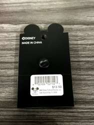 62855 - Mother's Day - 2001 - Duchess, Berlioz, Marie & Toulouse - Walt Disney World alternate image