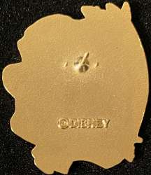 'The Bradford Exchange: Ultimate Disney Puzzle Collection - Issue Two: Cinderella - DLIC'