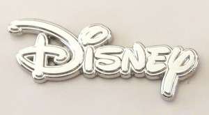Disney Logo