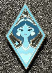 Jasmine