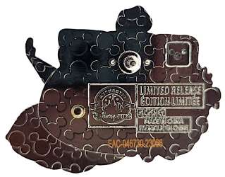 '2023 Special Days - Celebrate Laughter 2023 - Tiana and Charlotte - MLT'