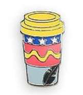 44357 - Character Coffee Cups Mystery Collection - Dumbo alternate image