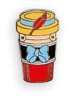 44208 - Character Coffee Cups Mystery Collection - Pinocchio alternate image