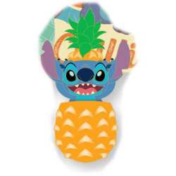 44350 - Pineapple - Stitch - Disney Studio Store Hollywood / Soda Fountain alternate image