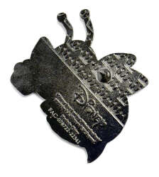 'Winnie the Pooh Heffa-Dream - Bumble Bee Heffalump - LFLY'