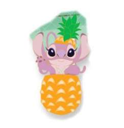 44352 - Pineapple - Angel - Disney Studio Store Hollywood / Soda Fountain alternate image