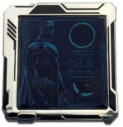 43889 - The Falcon and the Winter Soldier - The Falcon and The Winter Soldier alternate image