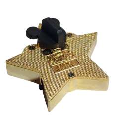 Light-Up Star - Mickey Mouse - WDW