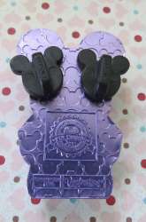 63264 - Vinylmation 3D - Boo - Monsters Inc. alternate image