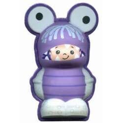 'Vinylmation 3D - Boo - Monsters Inc. - MLT'