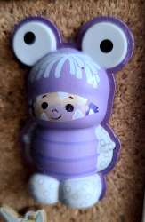 63264 - Vinylmation 3D - Boo - Monsters Inc. alternate image