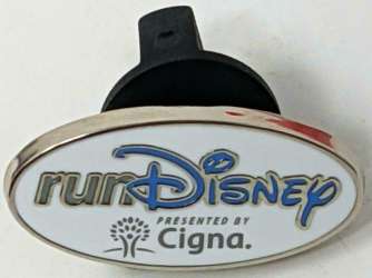 Tiny Kingdom Second Edition Series 2 Mystery Collection - RunDisney - WDW