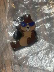 Cool Characters in Sunglasses Booster Set - Chip ONLY - MLT