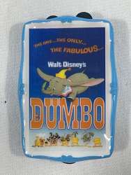 Dumbo