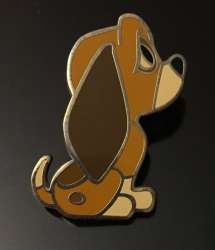 Copper