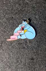 44967 - Japan - Run'A - Genie - Disney Licensed alternate image