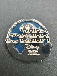 'Hot Topic - Princess Flower Window Blind Box - Ariel - LFLY'