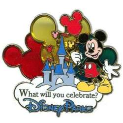 'Disney Visa Card Rewards - What Will You Celebrate? - MLT'