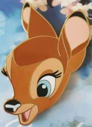 Faline