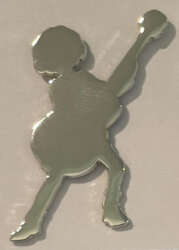 'Disney100 The Exhibition - Miguel - DLIC'