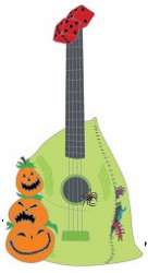 Oogie Boogie