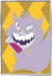Heroes vs Villains Pin Event - Epic Showdown Mystery Set - The Emperor&#039;s New Groove - Villain Yzma as Cat - WDW