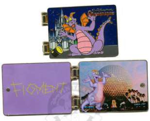 Figment
