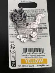 63988 - Marie with a Pink Glitter Bow alternate image