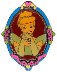 Click to view the Cinderella details