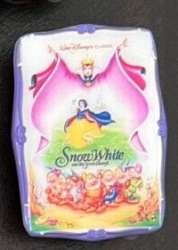 Snow White
