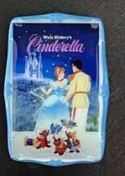 Cinderella