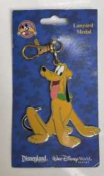 Pluto