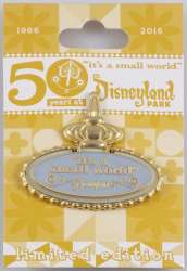 Click to view the Walt Disney Marquee details