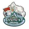 Expedition Everest Challenge 2012
