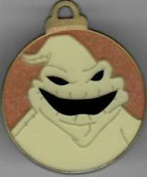 Oogie Boogie
