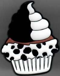 Cruella De Vil